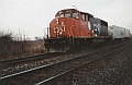 cn9677b