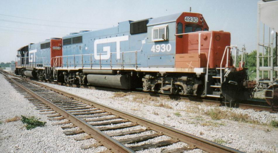 GTW4904&4930.jpg