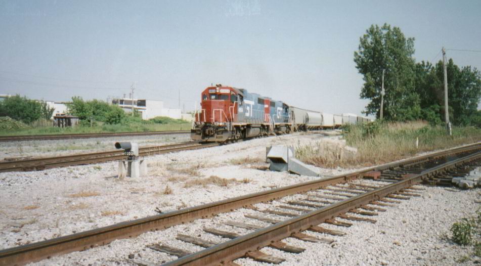 GTW4904.jpg