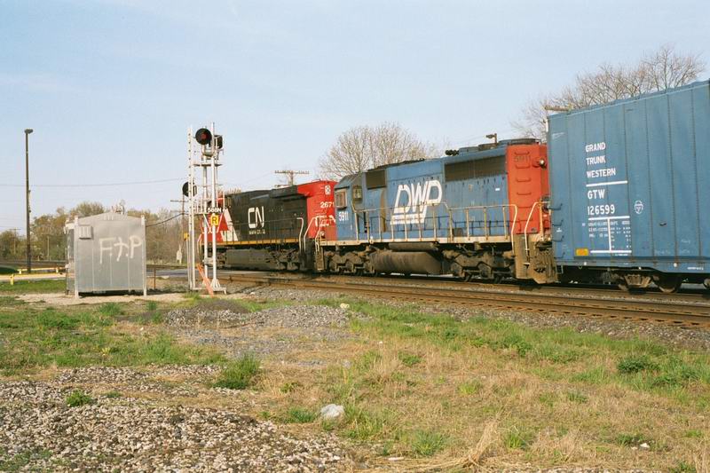 cn2671&dwp5911.jpg