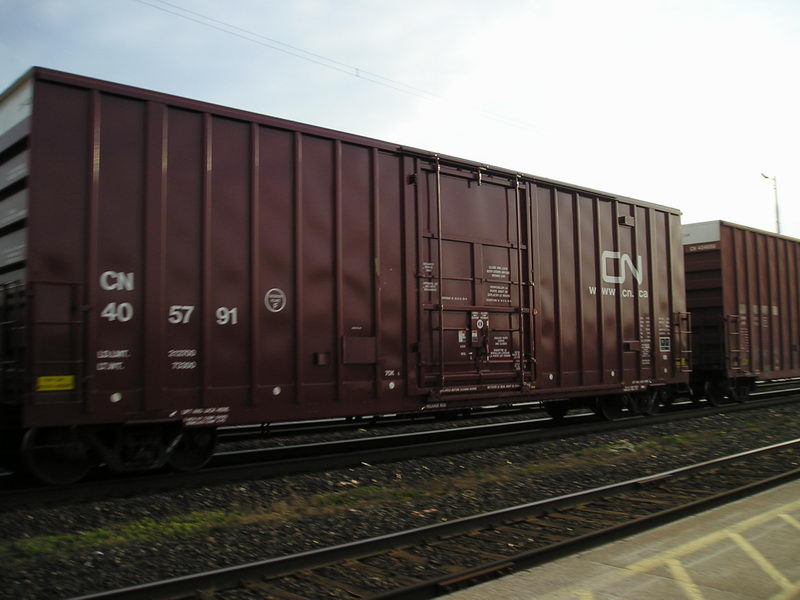 cn405791.jpg