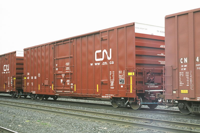 cn405888.jpg