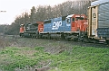 cn2514dwp5905