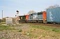 cn2671&dwp5911