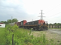 cn279