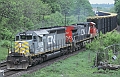 cn5939