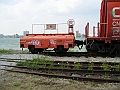 gtw52264