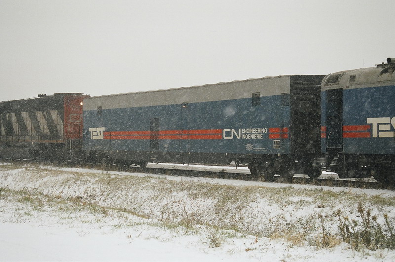 cn15007.jpg