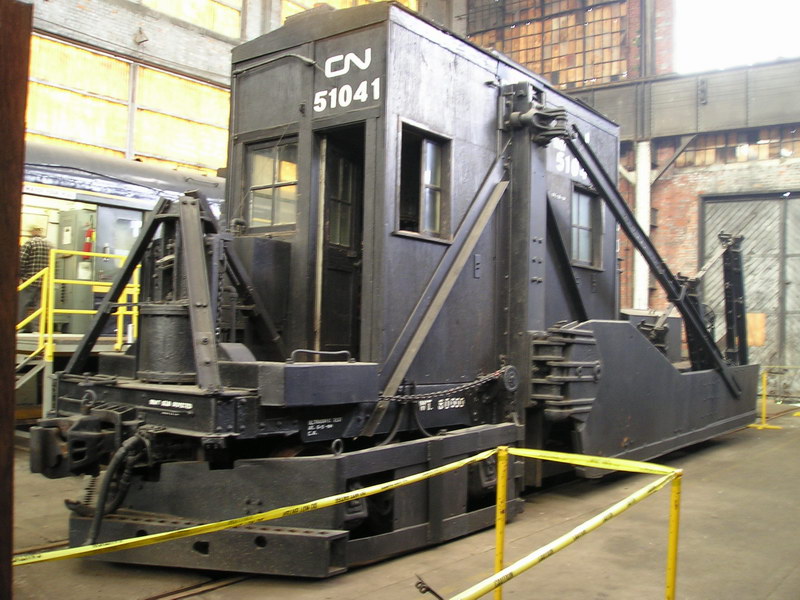 cn51041.jpg