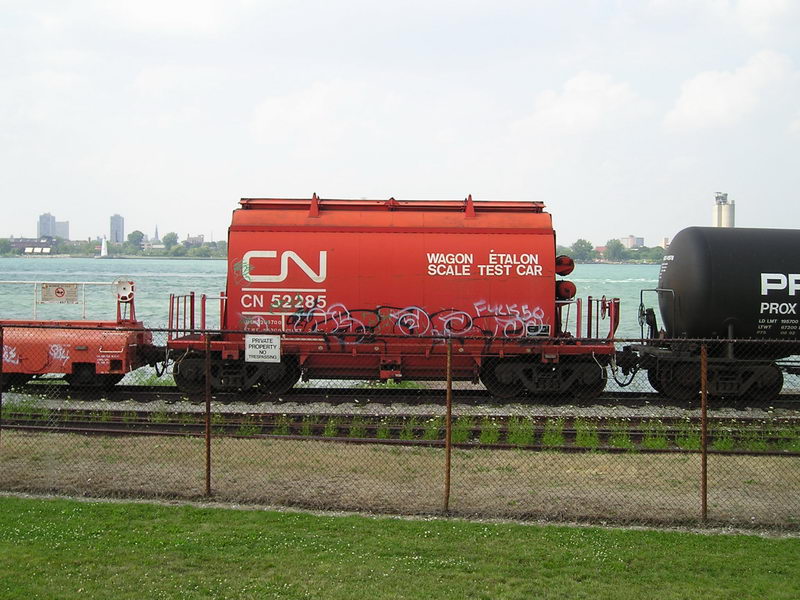 cn52285c.jpg