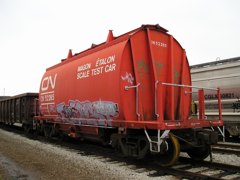 cn52285d.jpg