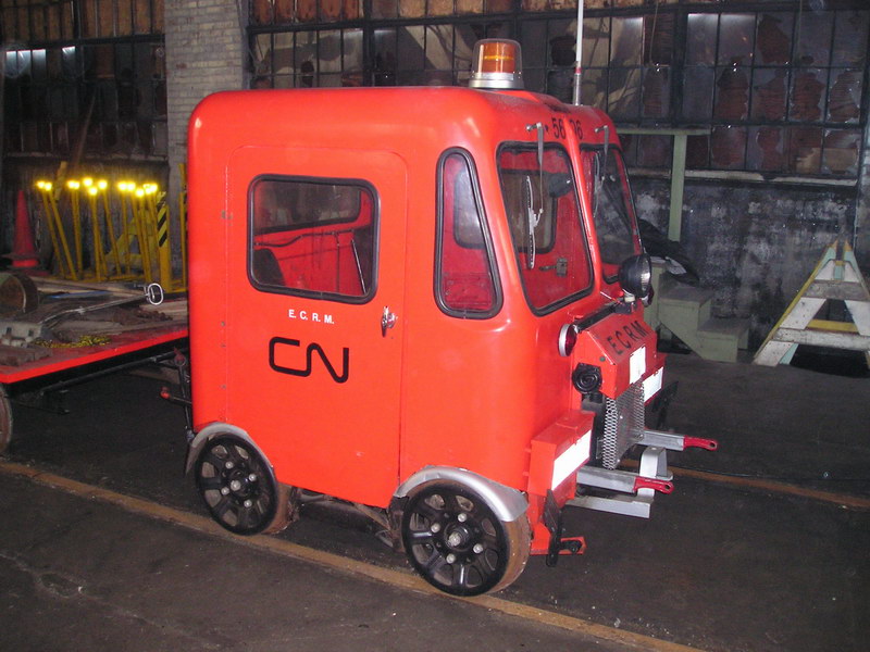 cn5606.jpg
