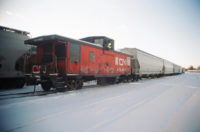 cn79482.jpg
