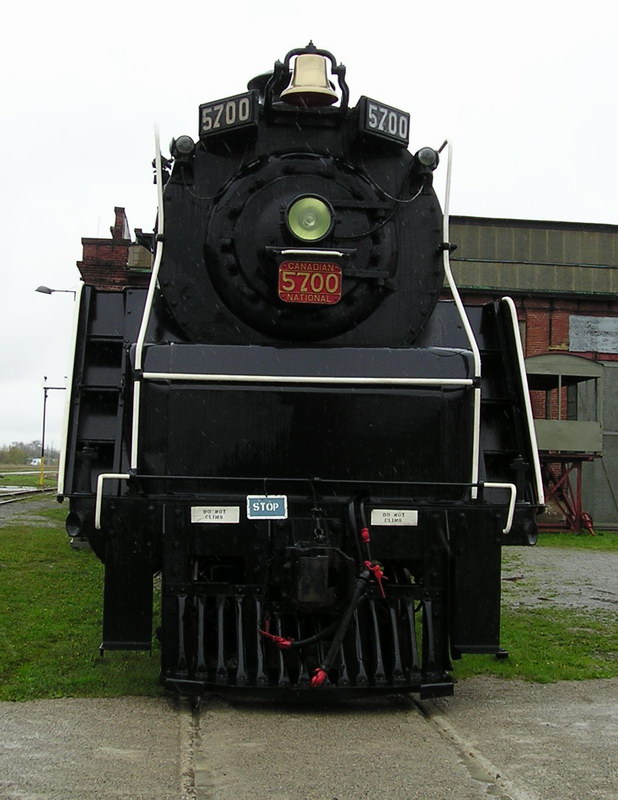 cnr5700.jpg