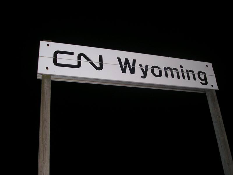 cnwyomingb.jpg