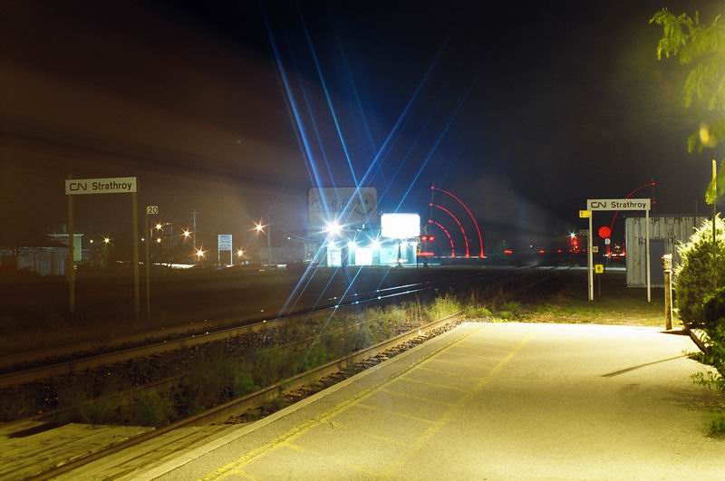 strathroy2.jpg