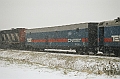 cn15007