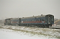 cn15008
