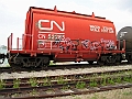 cn52285