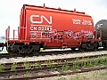 cn52285b