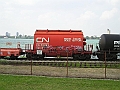 cn52285c
