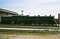 cn5700
