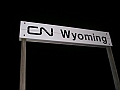 cnwyomingb