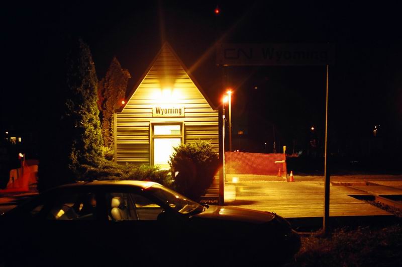 wyoming.jpg