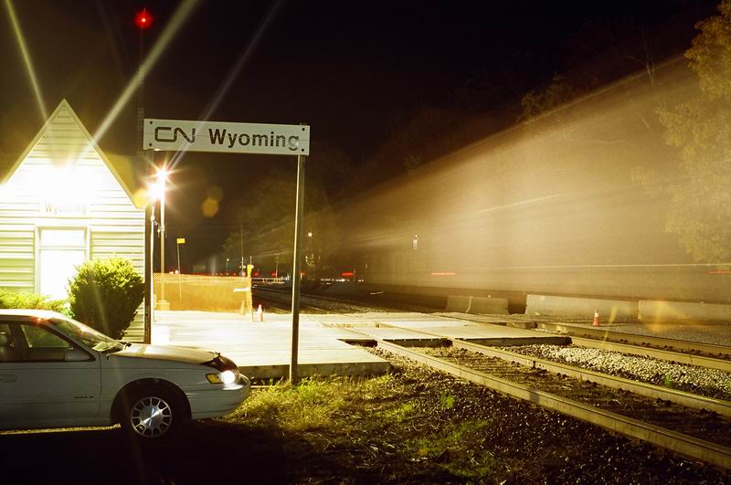 wyoming2.jpg