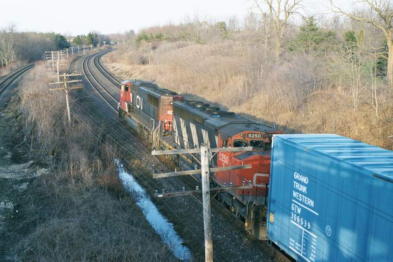 cn5250.jpg