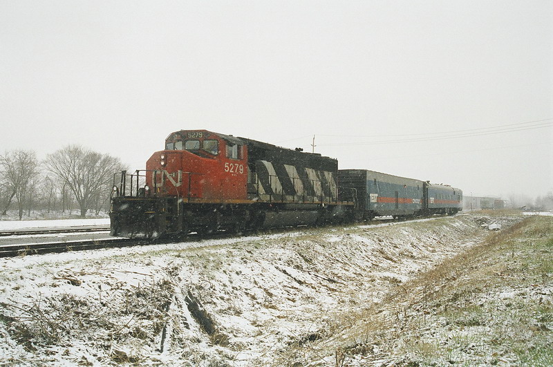 cn5279.jpg