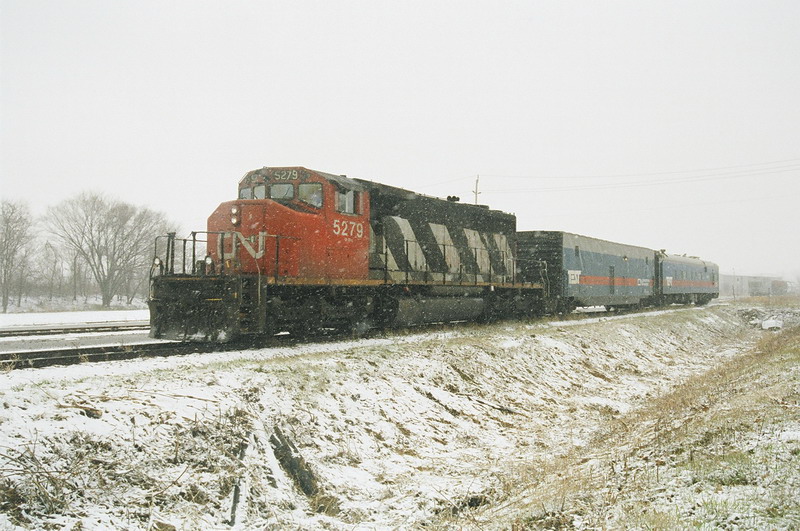 cn5279b.jpg