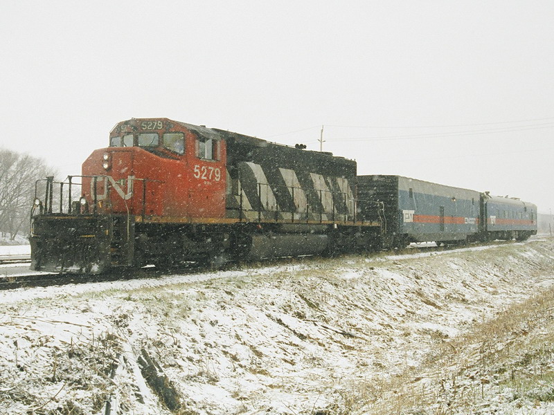 cn5279x.jpg
