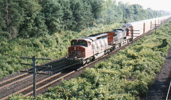 cn5312.jpg