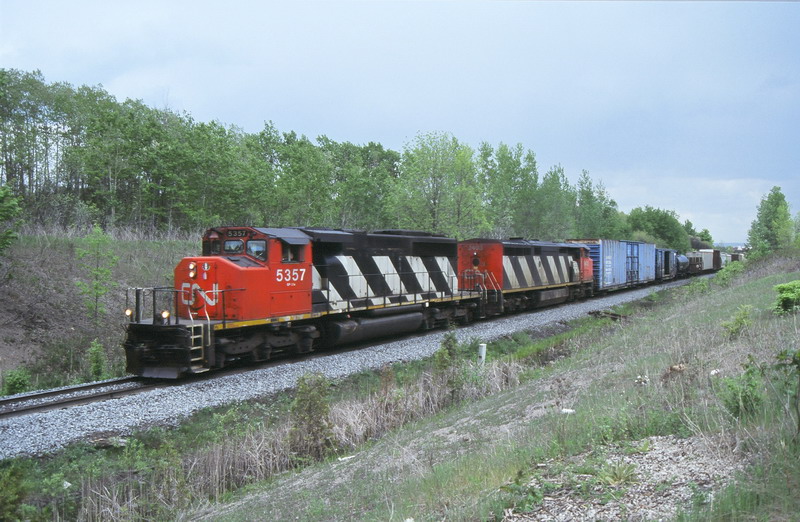 cn5357.jpg