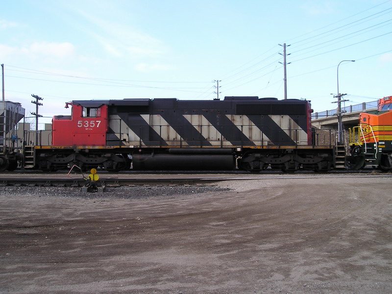 cn5357x.jpg