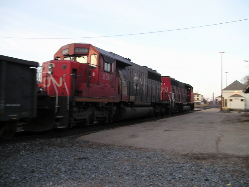 cn5369.jpg