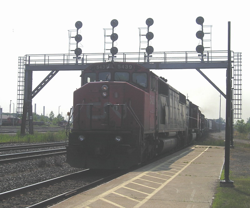 cn5439.jpg