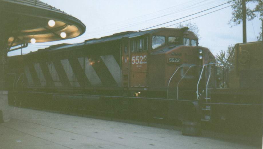 cn5523.jpg