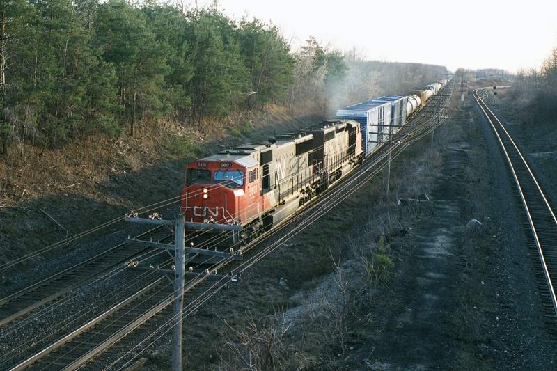 cn5601.jpg