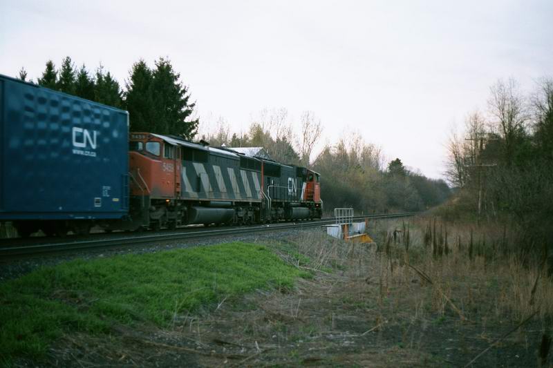 cn5613&cn5459.jpg