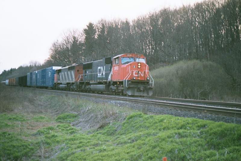 cn5613.jpg