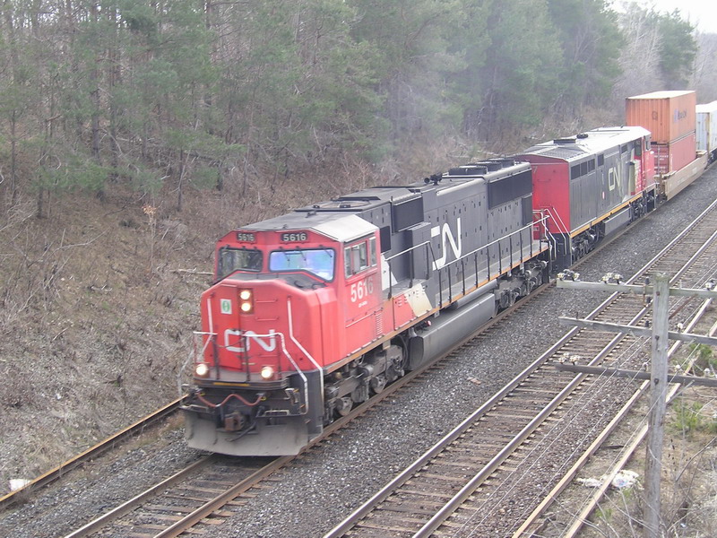 cn5616.jpg