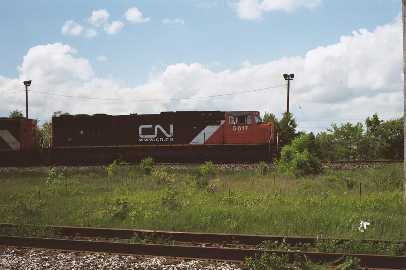 cn5617c.jpg