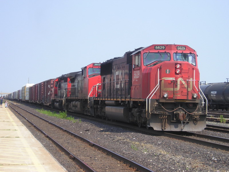 cn5629_2.jpg
