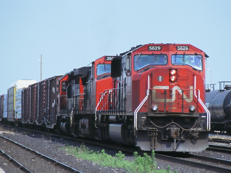cn5629x.jpg