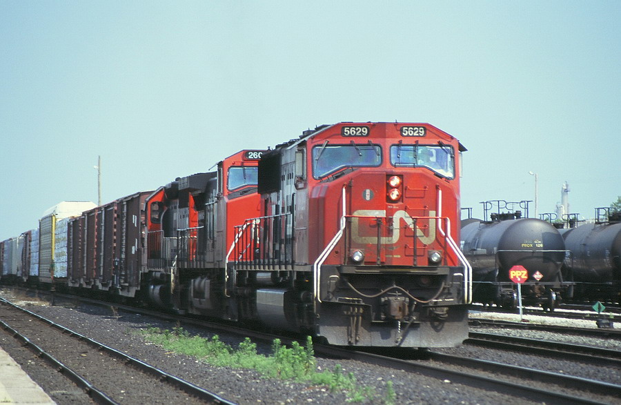 cn5629xx.jpg