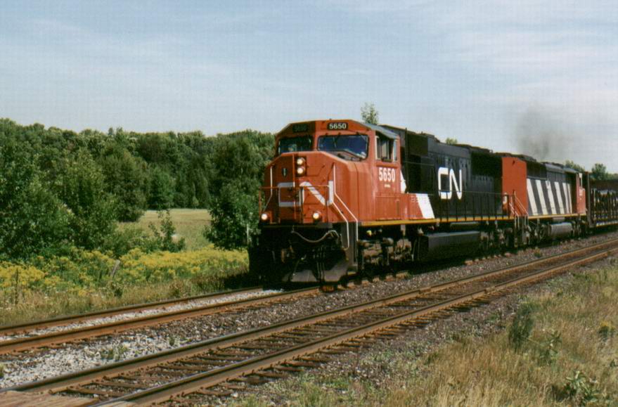 cn5650.jpg