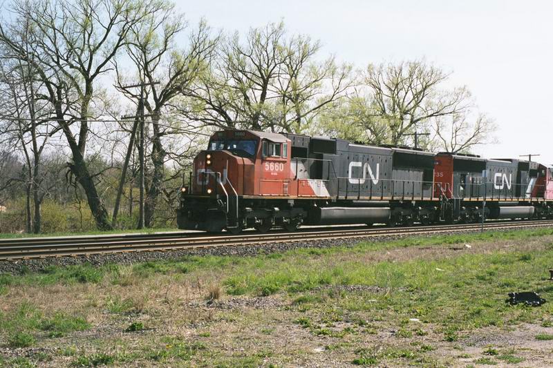 cn5660.jpg