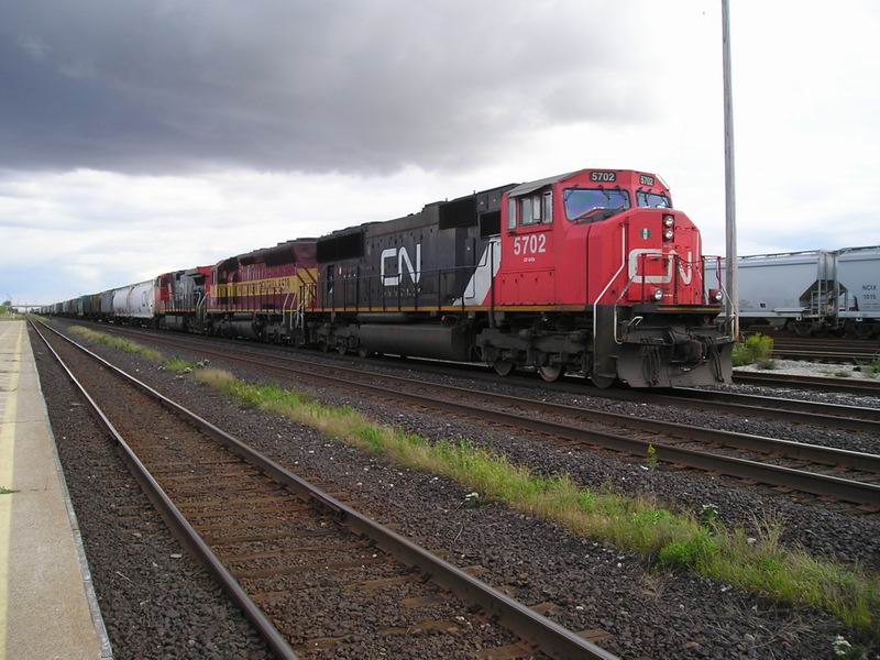 cn5702f.jpg